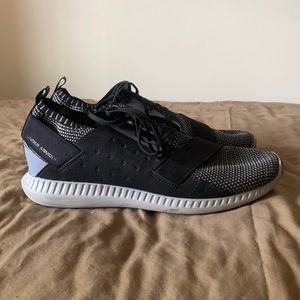 Under Armour Trainer